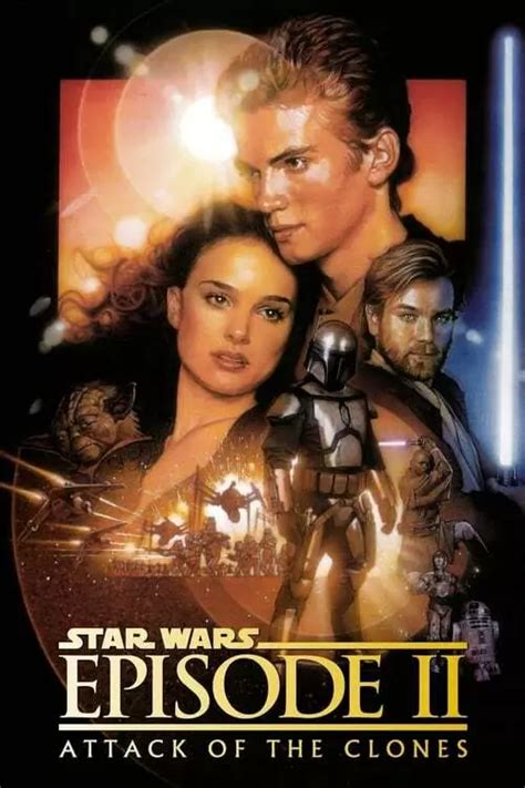 watch star wars attack of the clones online free 123|star wars episode ii attack of the clones 2002 watch.